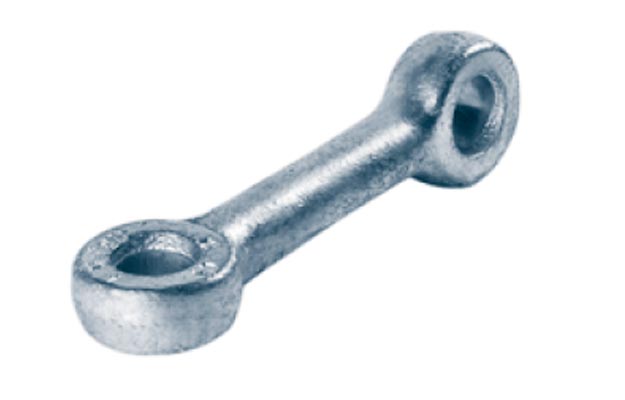 Звено промежуточное вывернутое ССД ПРВ-12-1