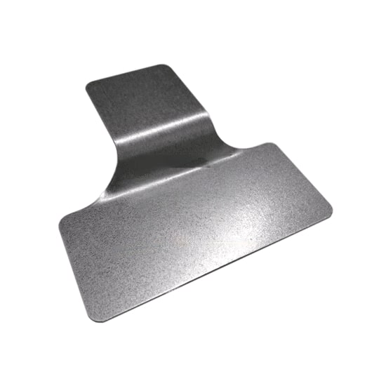 Крепление Т-образное язычок АСВ 1,5 мм