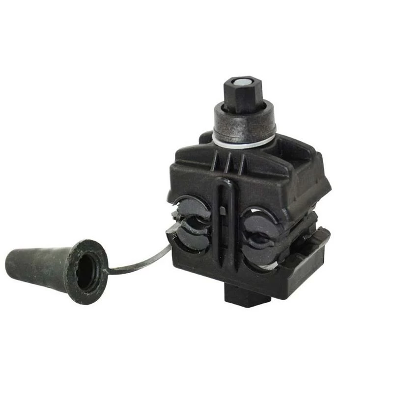 Зажим прокалывающий ОР-95 