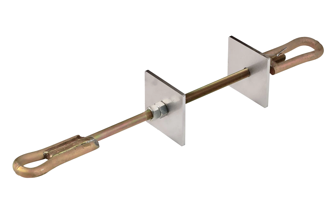 Штанга анкерная ССД ША.Р (500-750)