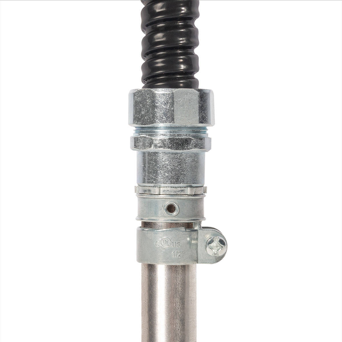 Муфта вводная Fortisflex BT(X)