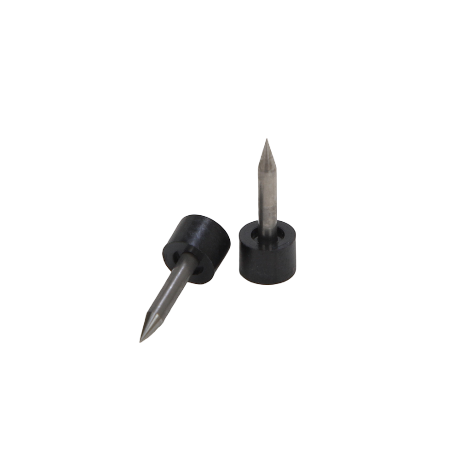 Электроды Ilsintech IL-EI-24 (пара)