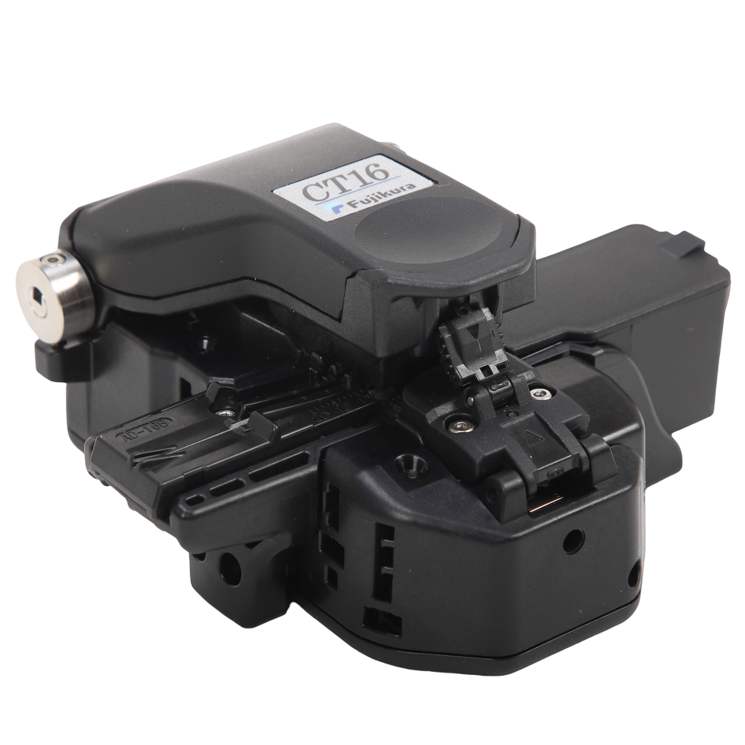 Скалыватель оптического волокна Fujikura CT16