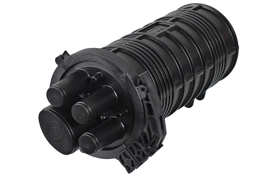 Муфта 130103-00041 МТОК-К6/108-1КТ3645-К