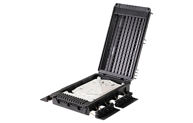 Муфта ССД МПО-Ш2/192-1КД4845-К