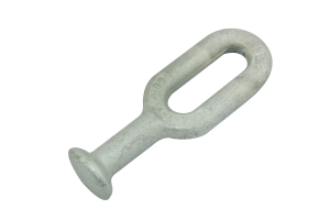 Серьга СРД-7-16 