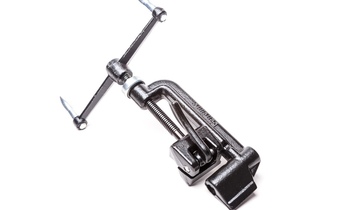 Поступление на склад инструмента Bandimex W001