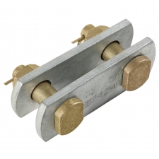 Звено промежуточное двойное 2ПР-30-1