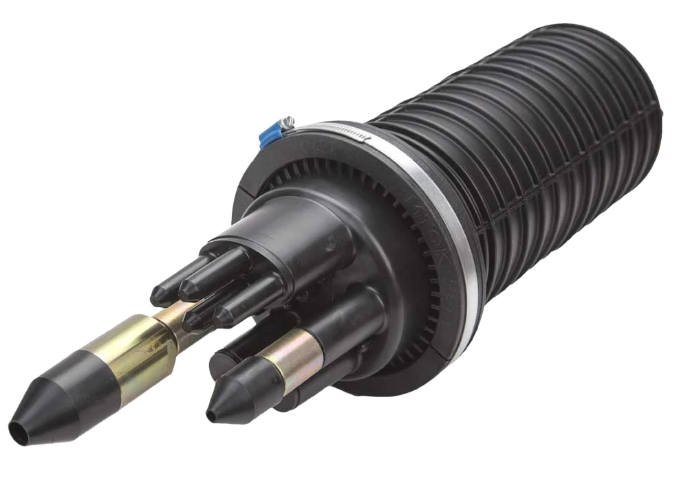 Муфта МТОК-В2/216-1КТ3645-К-45